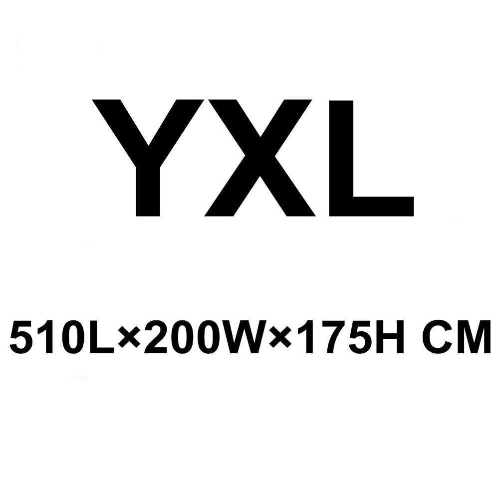 Yxl