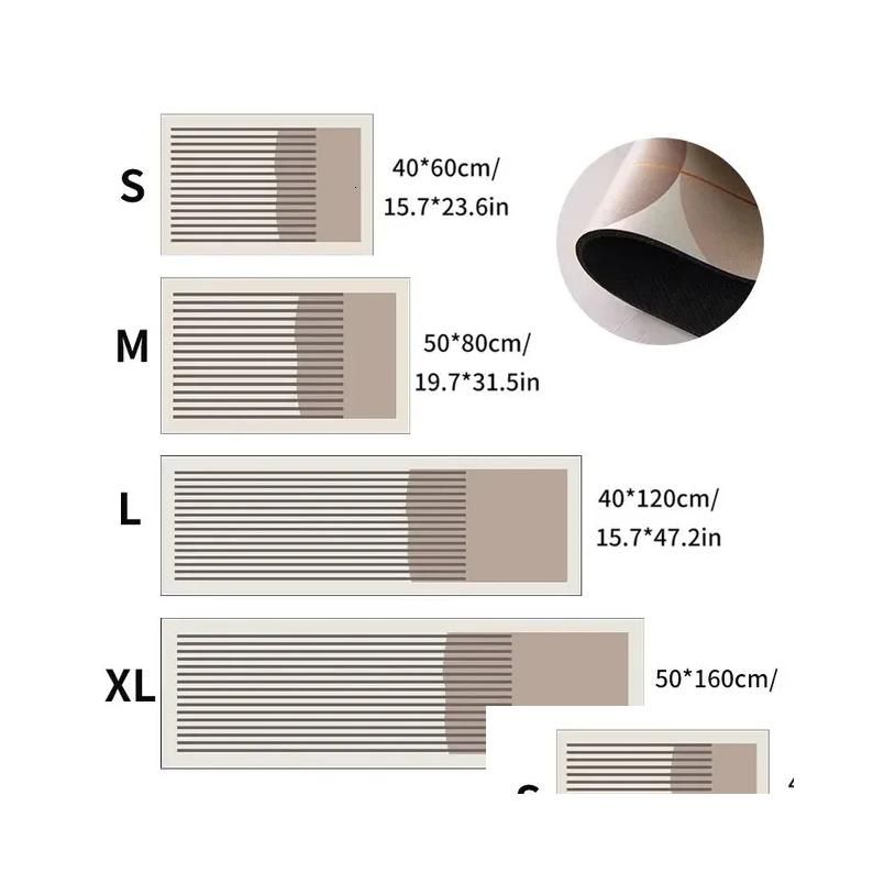 MATTO CUSCINE S1-1PC 40x120cm