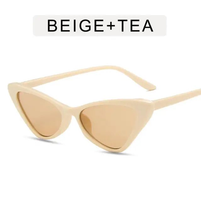 Bbeige