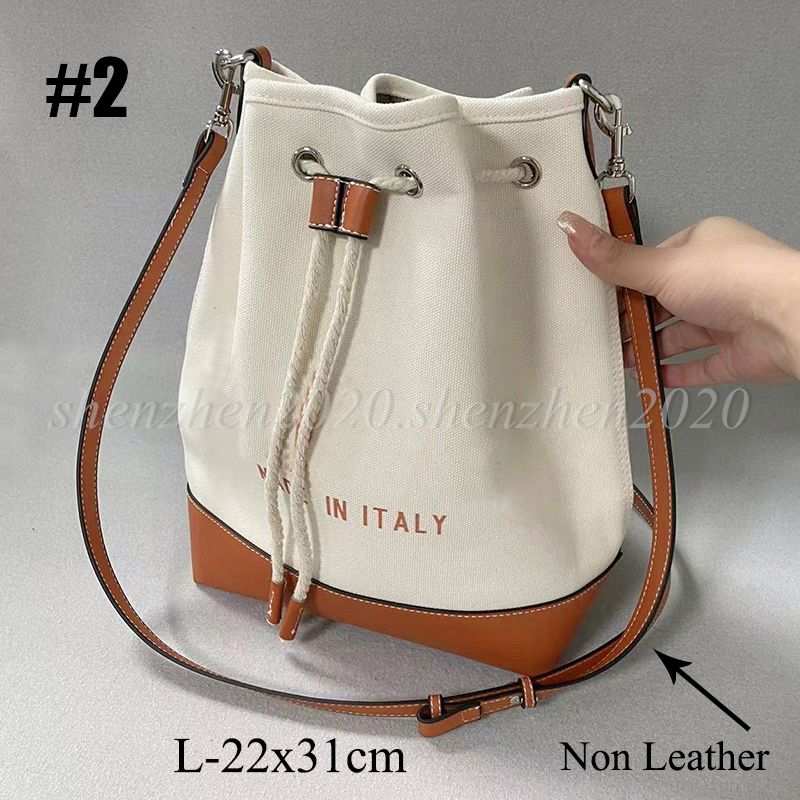 #2 Non Leather Strap-(Size-22x31cm)