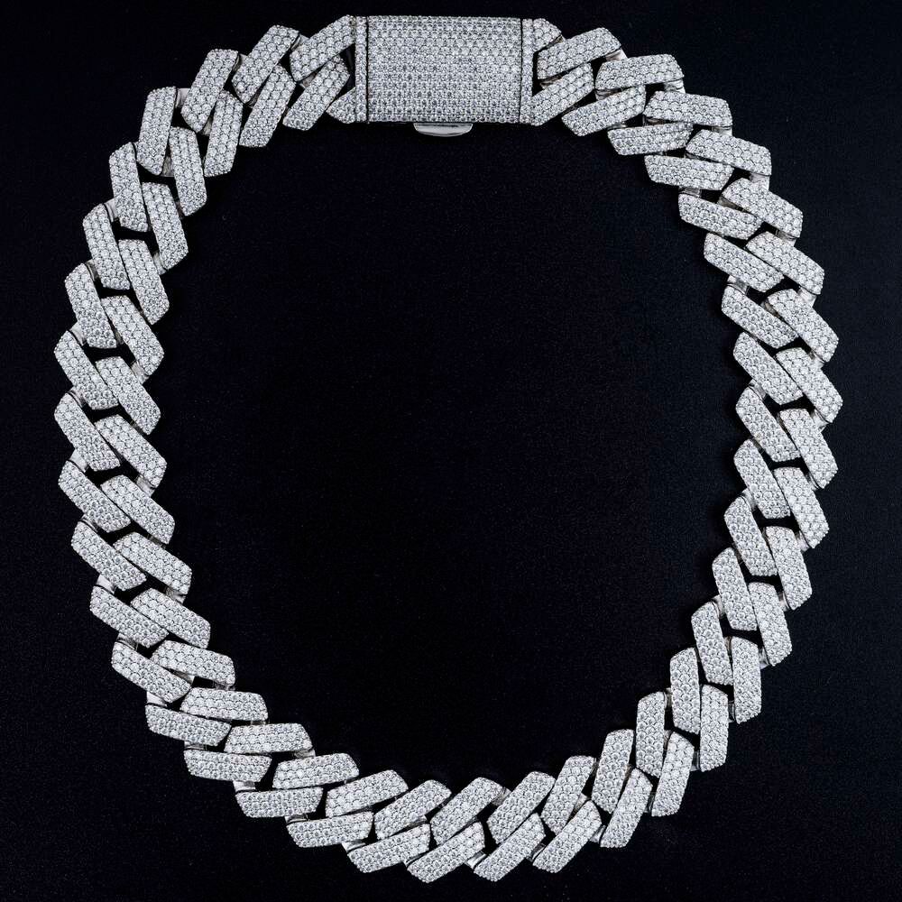 Argent-26inches