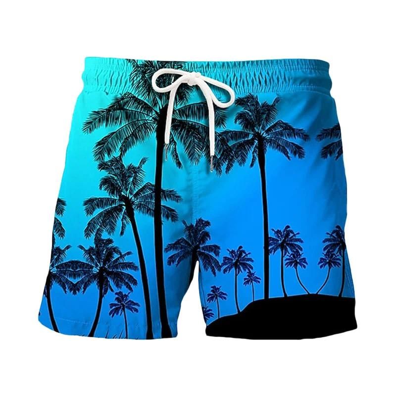 Shorts-PYA35118