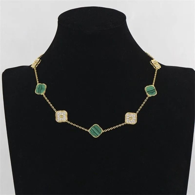 14a-necklace