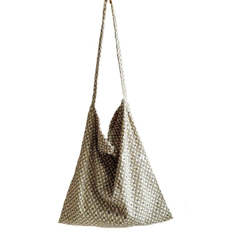 Diamond (sac à bandoulière)