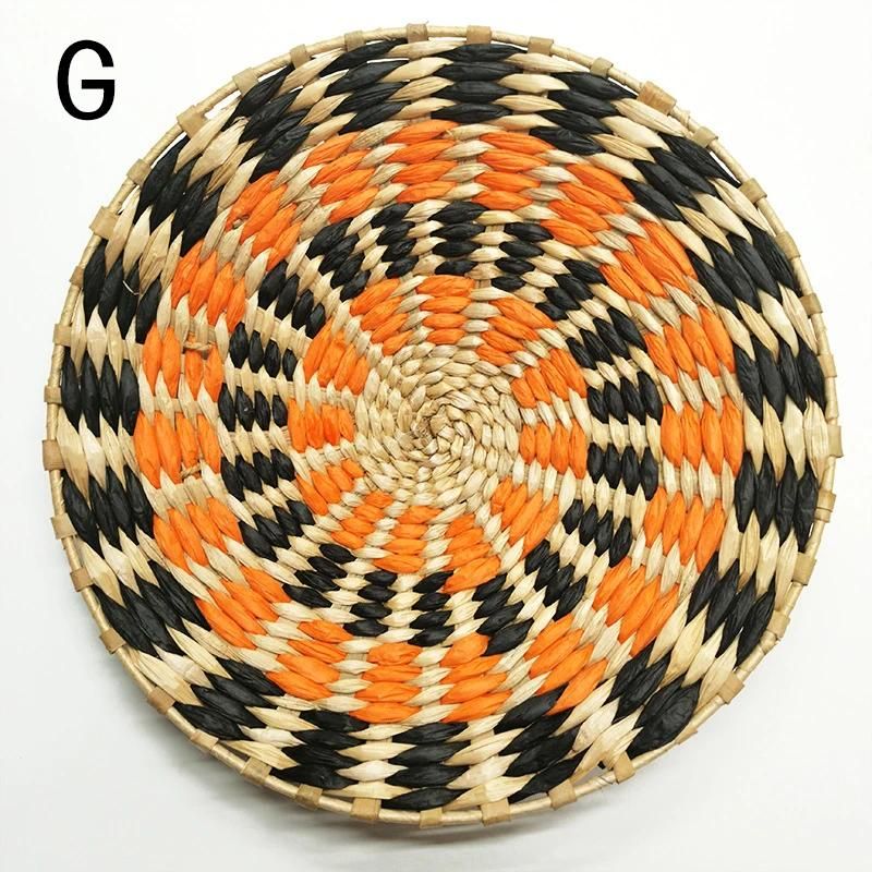 Diameter 20 cm g