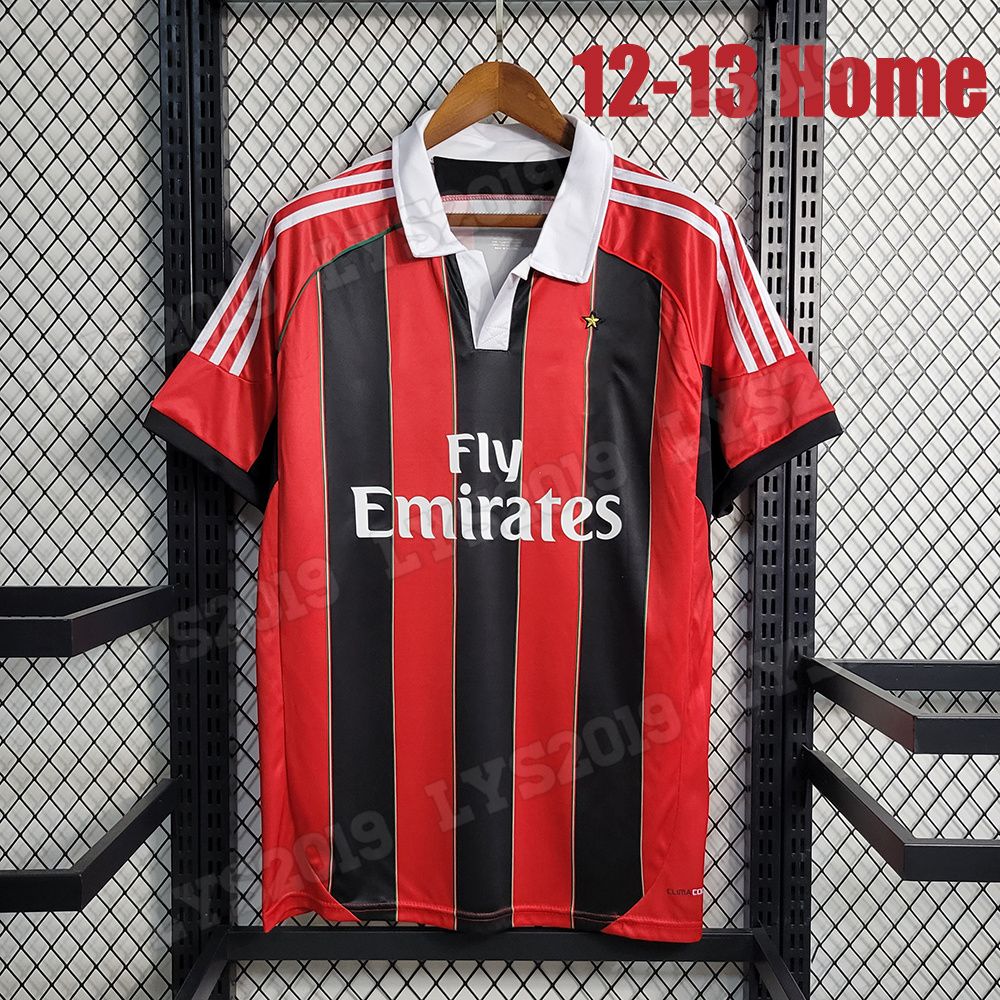 12-13 Home