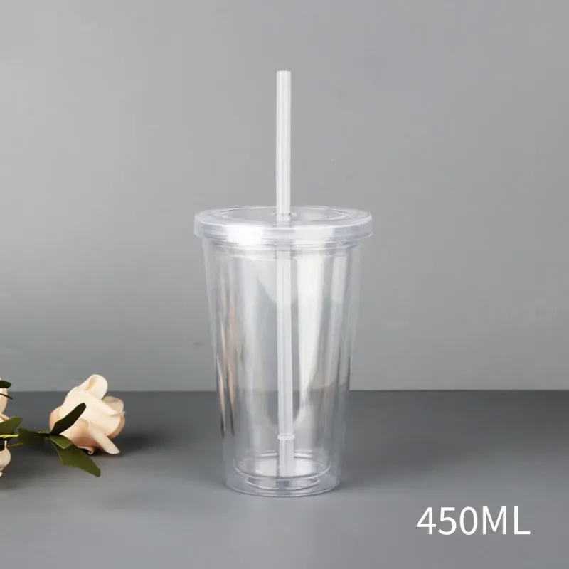 450ML