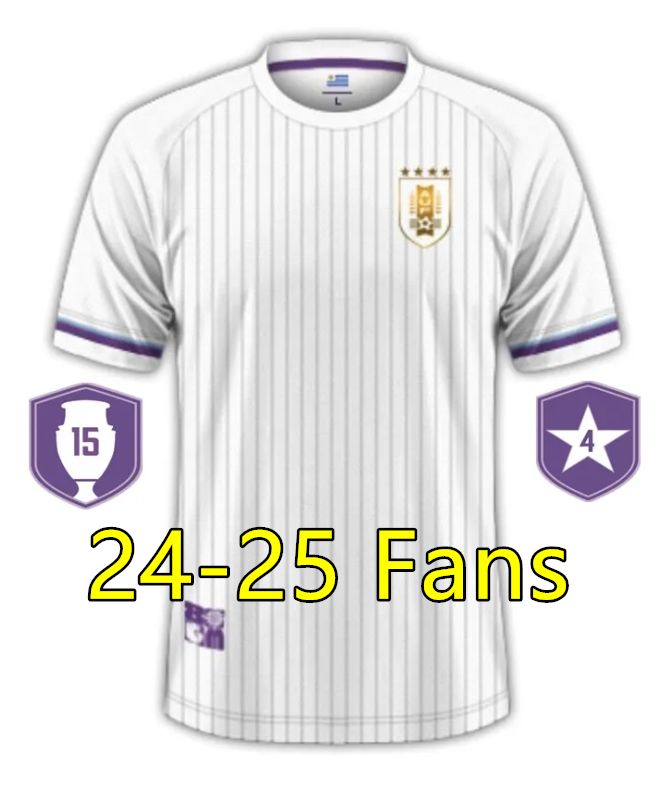 24 25 Away+Patch