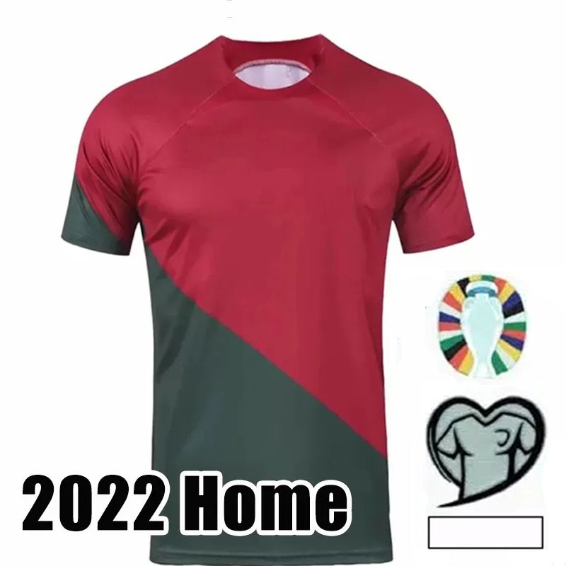 《2022》Home fan