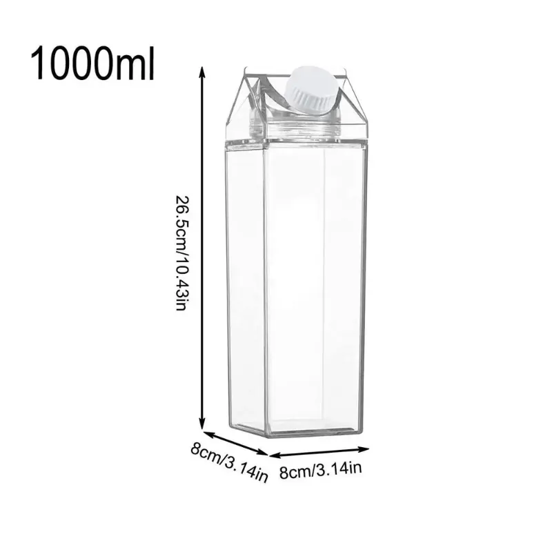 CHINA 1000ml