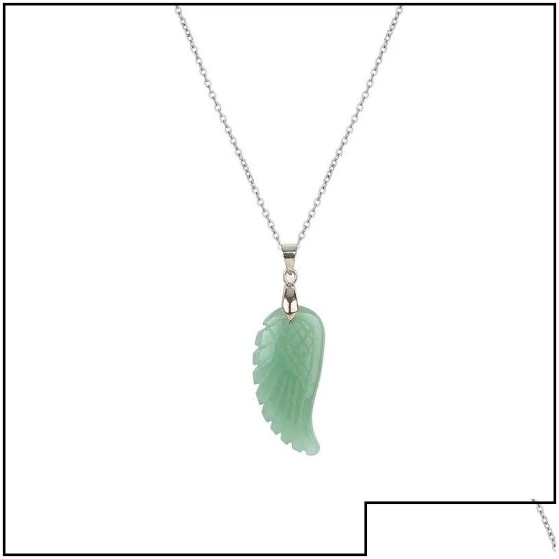 Green Aventurine