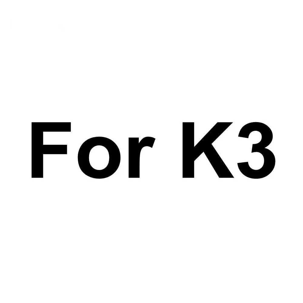 K3