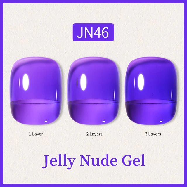 56347-46-jelly gel