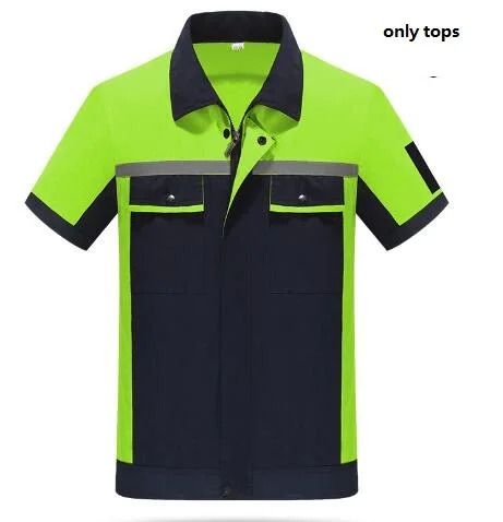 Only Tops_8