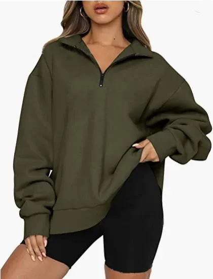 Army green -