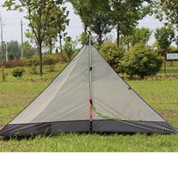 1 Person Inner Tent