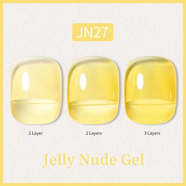 56347-27-Jelly Gel