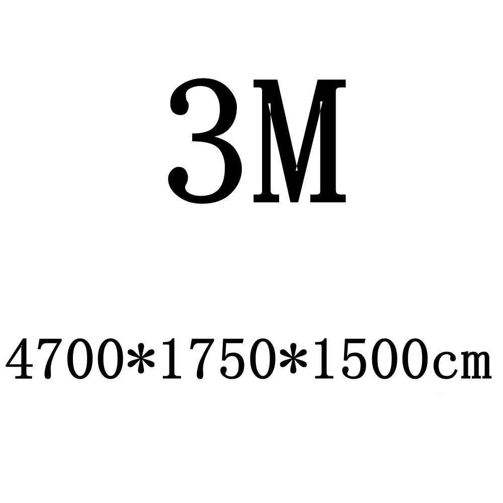 3m