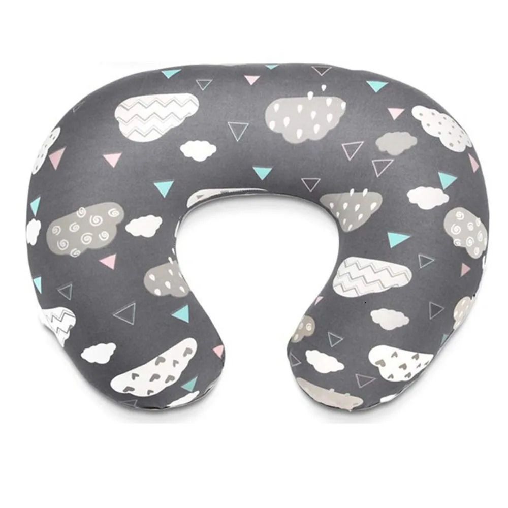 Nursing Pillow w