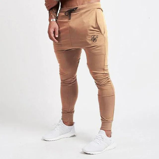 Khaki Ss b_3