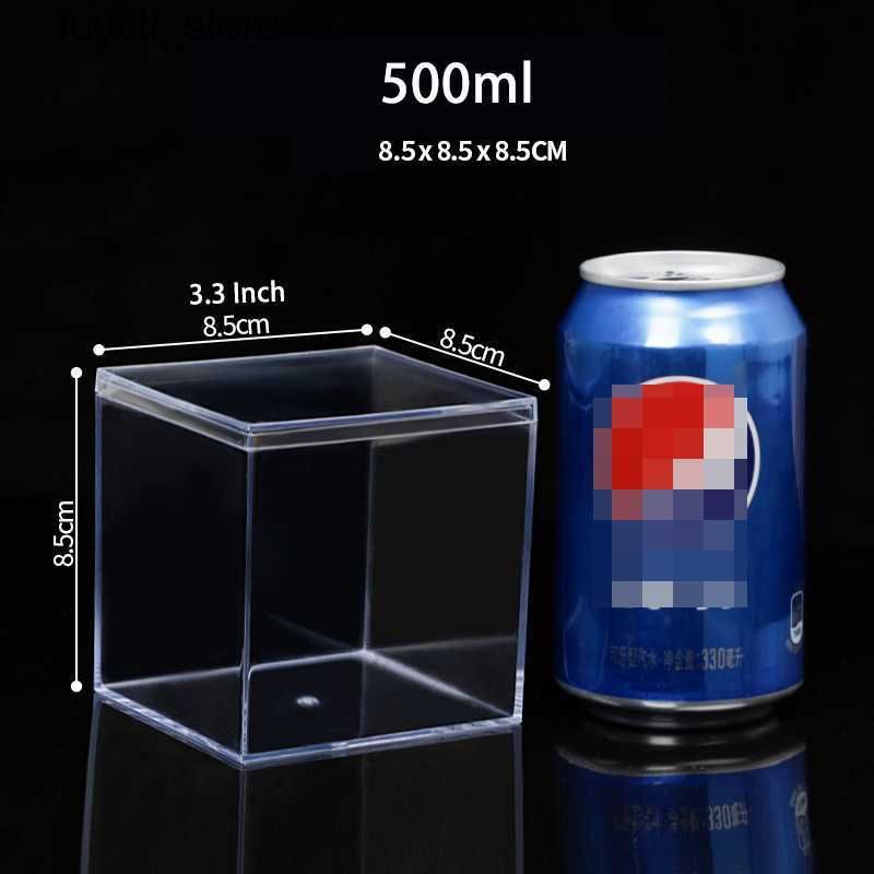 85mm 500ml