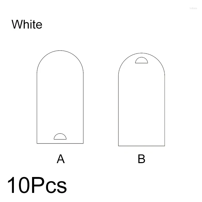 02 White