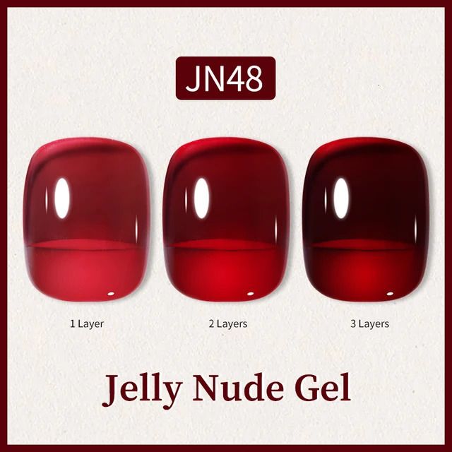 56347-48-jelly gel