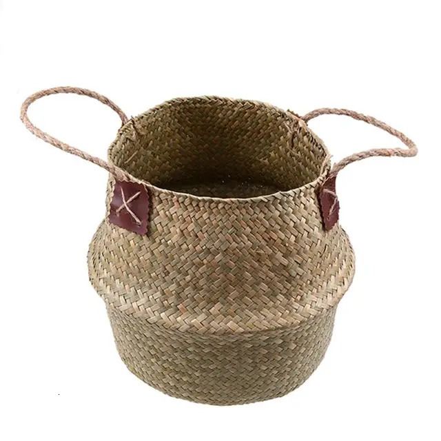 Panier de rangement C-XL