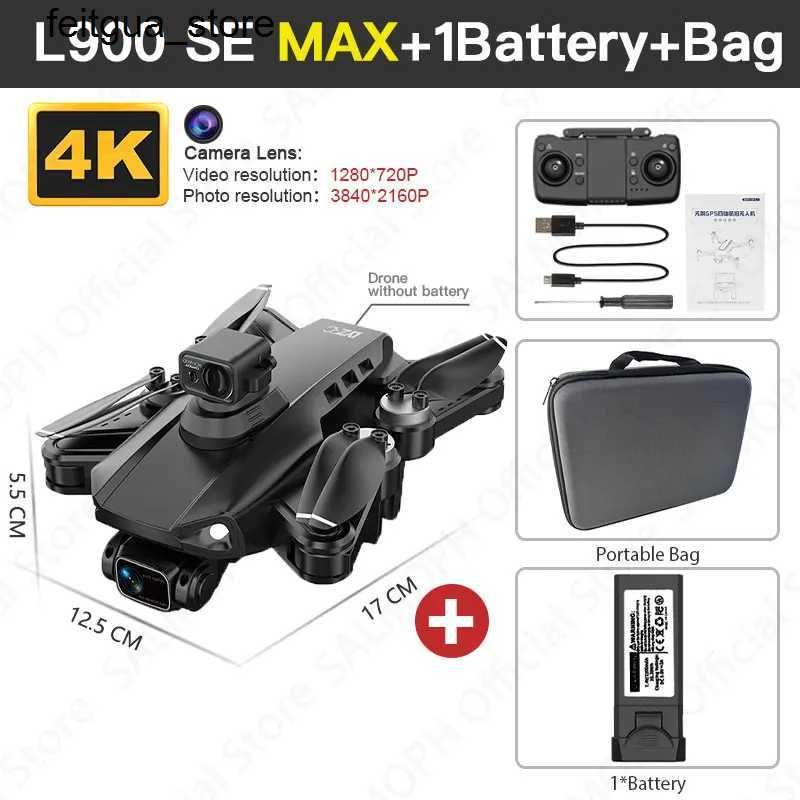 L900 SE MAX 1B BAG5