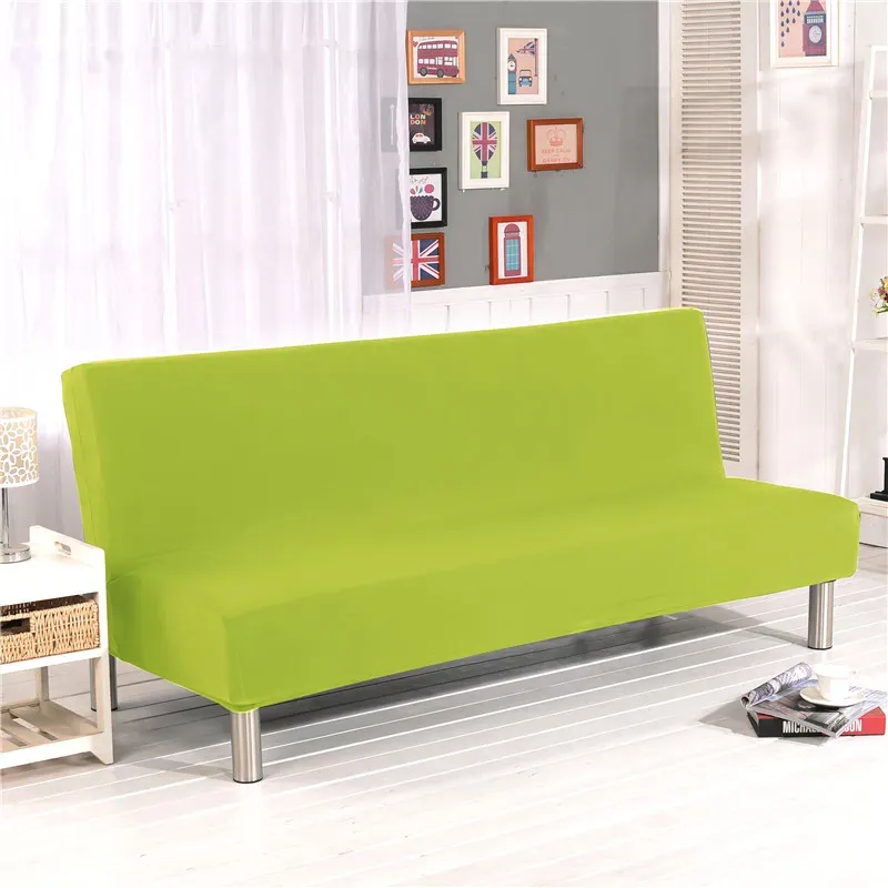 Pomme vert m (160cm-180cm)