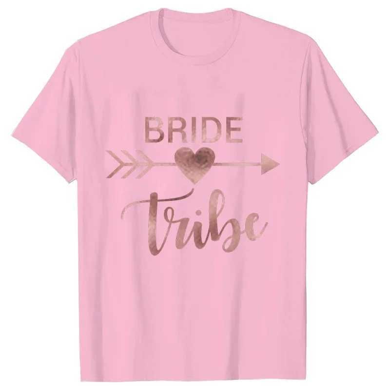 49bride Tshirt 17