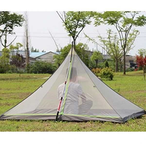 2-person Inner Tent