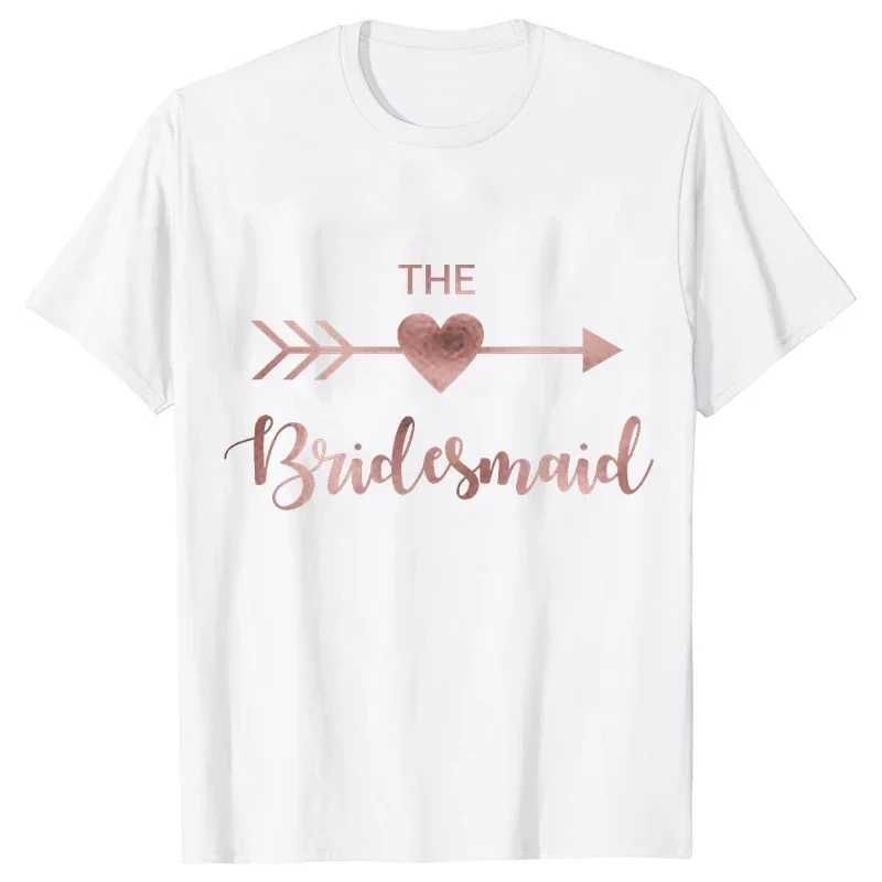 49bride Tshirt 10