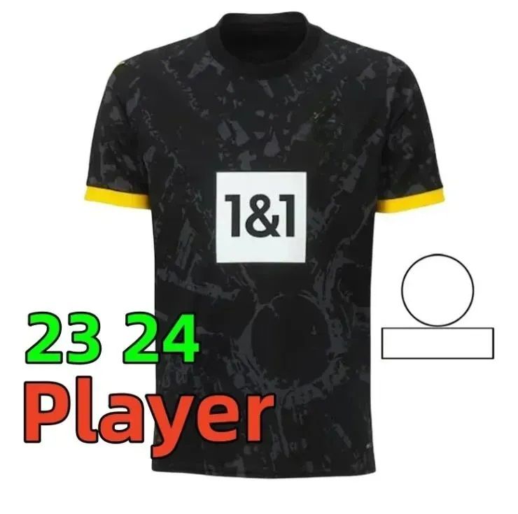 23 24 Away Player+patch2