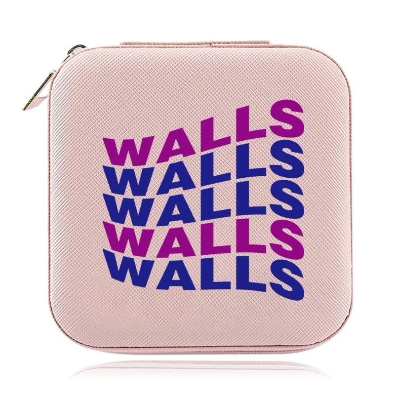 Walls016