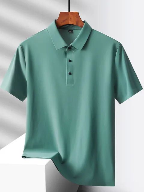 6688 Sea Green