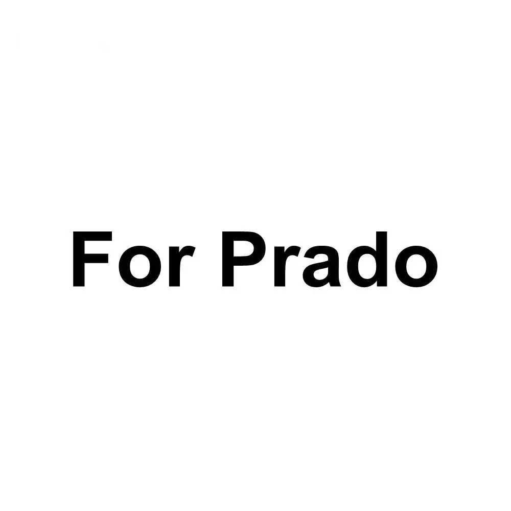 Prado