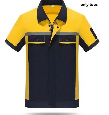 Only Tops_4