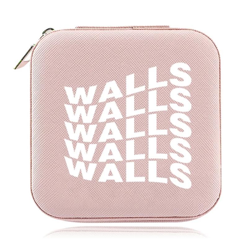 Walls019