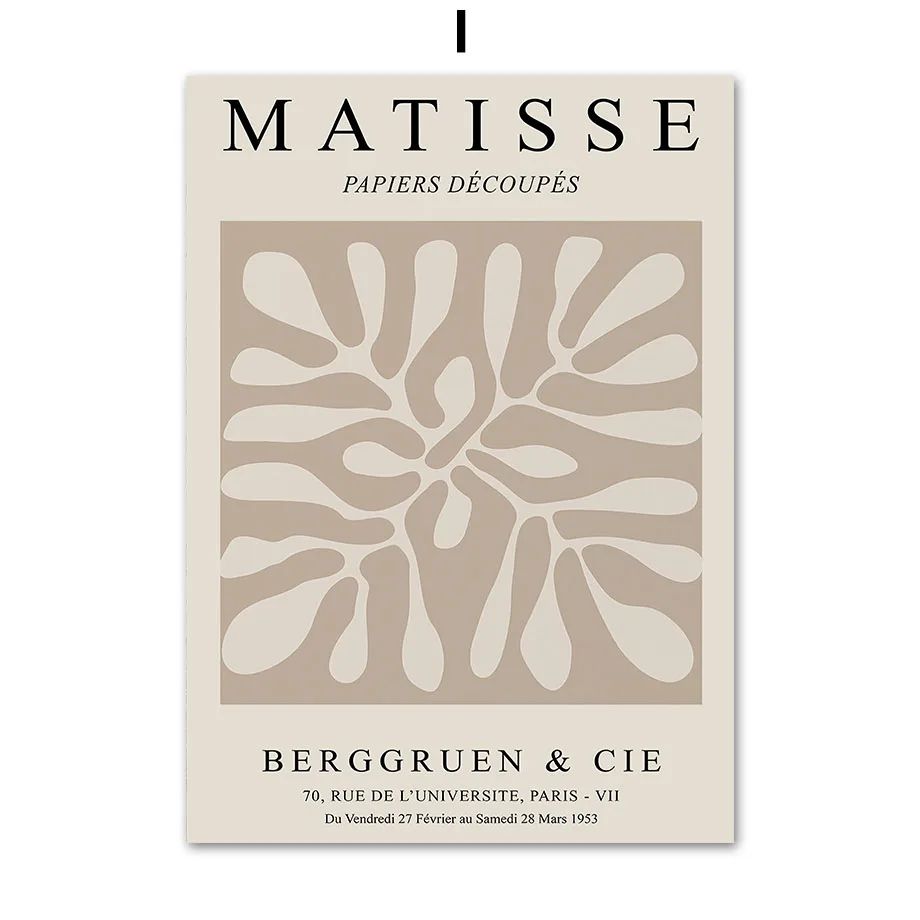 Matisse-9