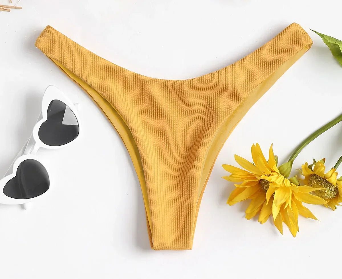 01 Yellow Bottom