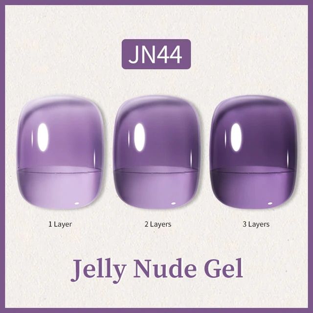 56347-44-Jelly Gel