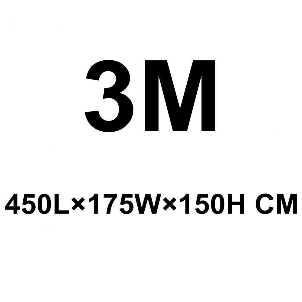 3m