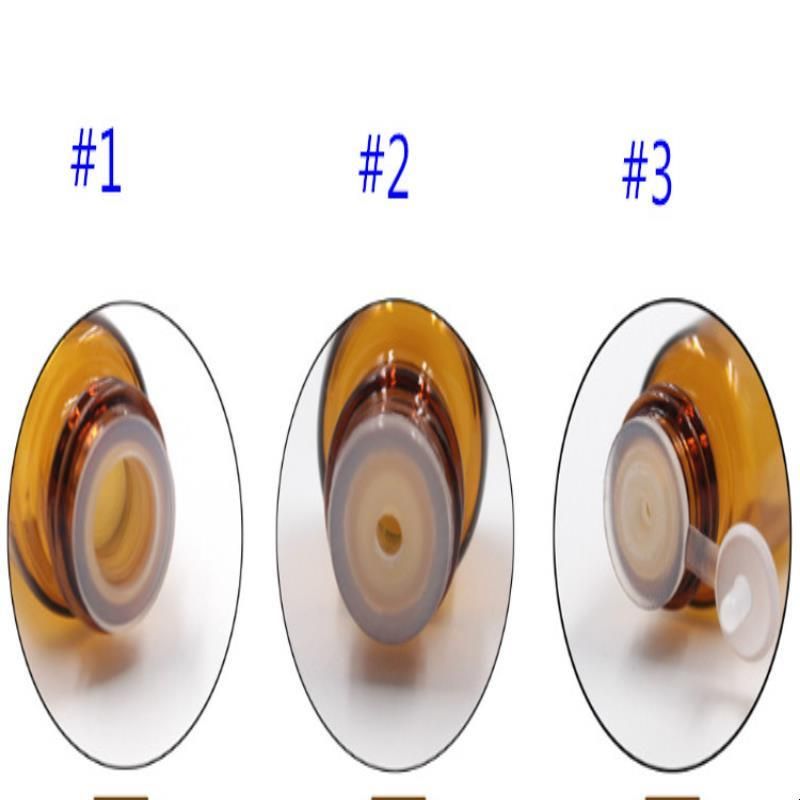 11 ml (pls anmärker dig tipset du vill) Kina