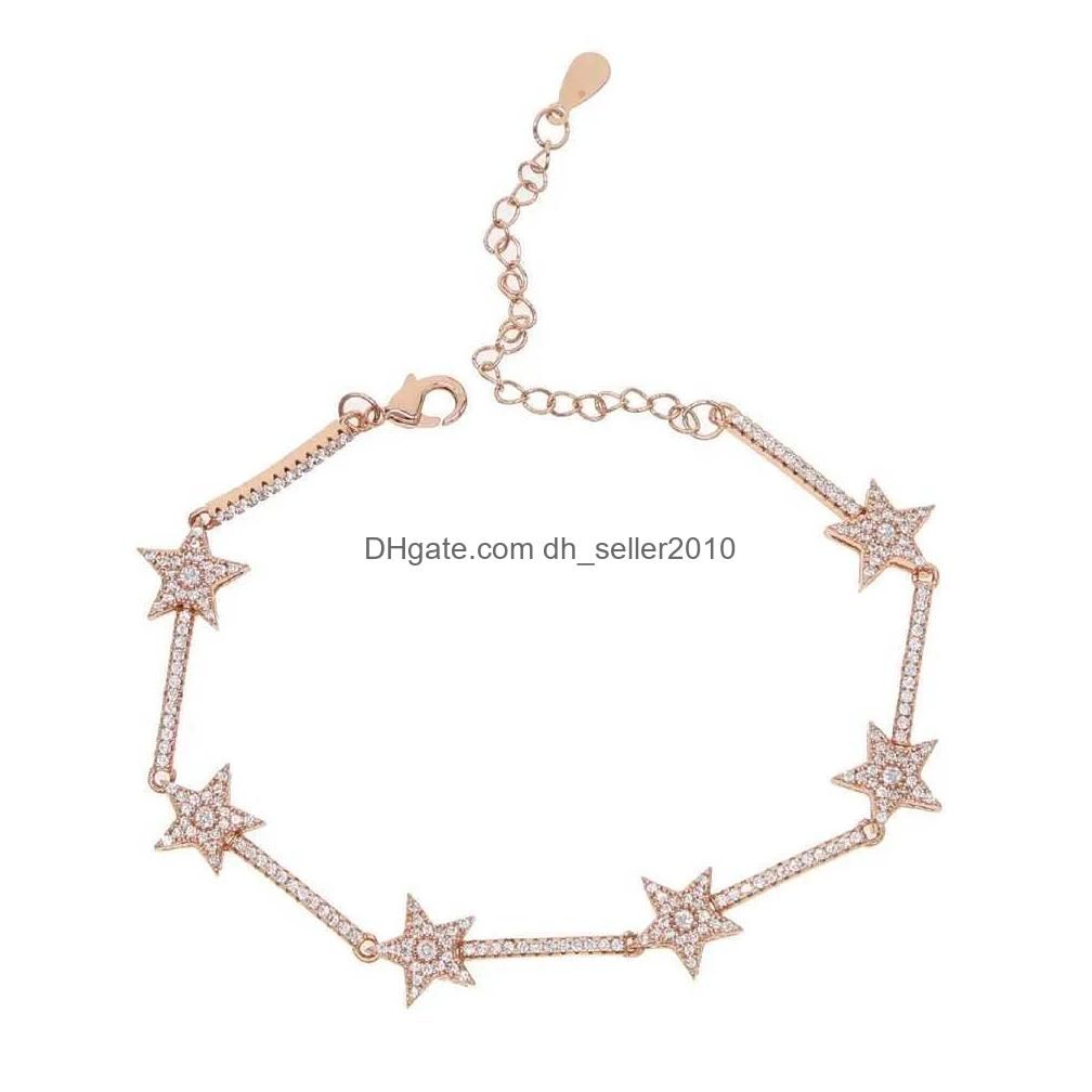 Rose Gold Color-16With5Cm