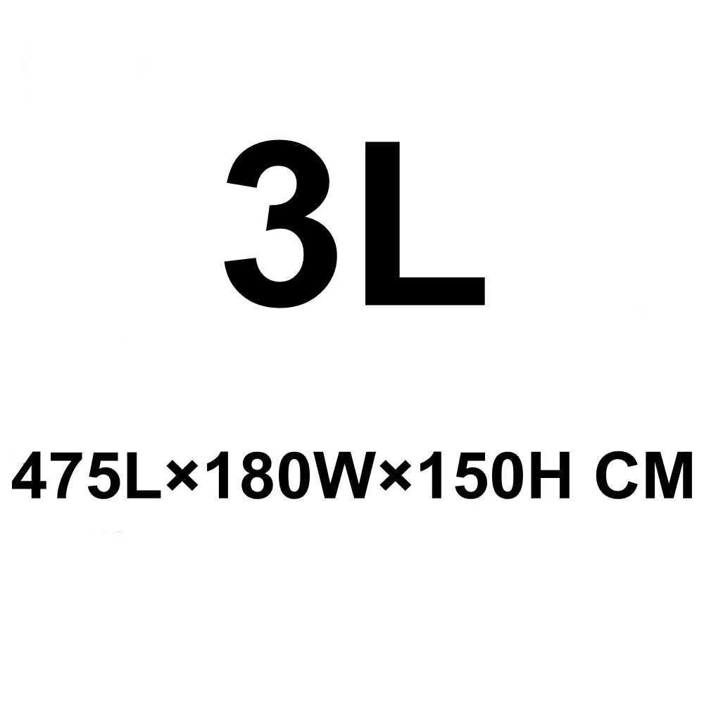 3l