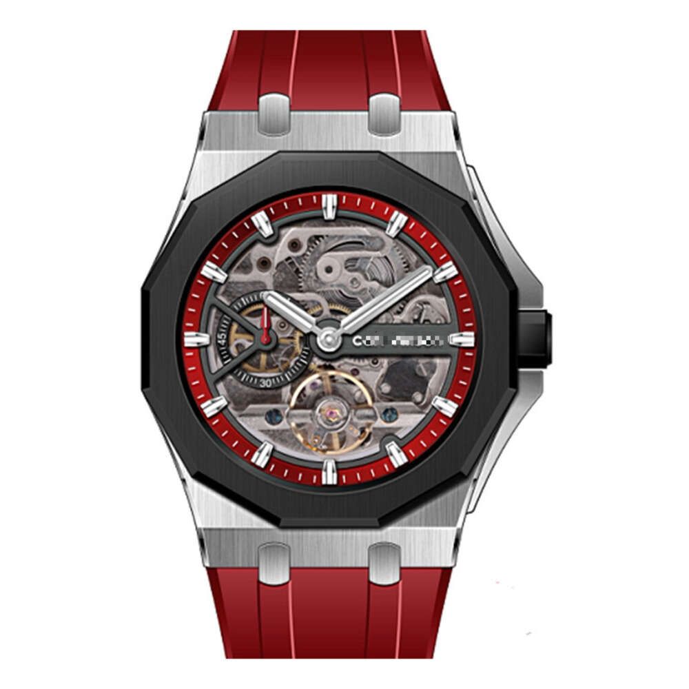 Red R5005G-S02-2