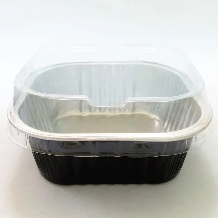 tazza con lid4 50pcs