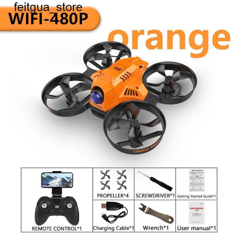 Hy-30-480p-orange