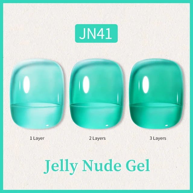 56347-41-jelly Gel